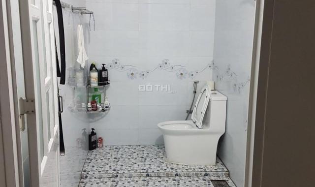 Bán gấp nhà cấp 4, mới xây diện tích 100m2, SHR, TC 100%, giá rẻ