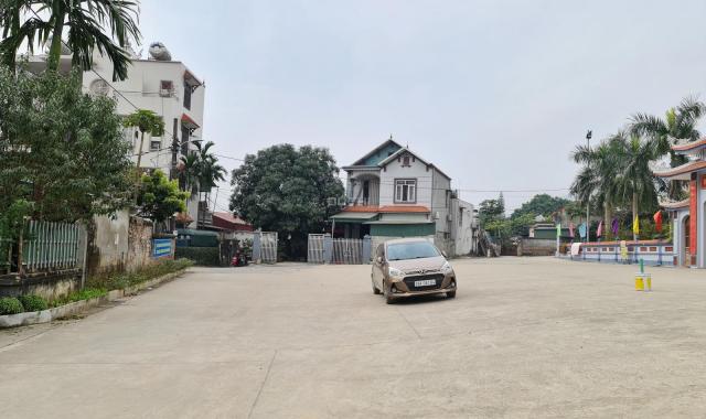 Chính chủ cần bán nhà 169m2 full đất ở tại Thị Trấn Lương Sơn, Hòa Bình