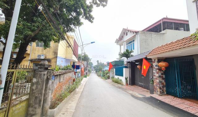 Chính chủ cần bán nhà 169m2 full đất ở tại Thị Trấn Lương Sơn, Hòa Bình