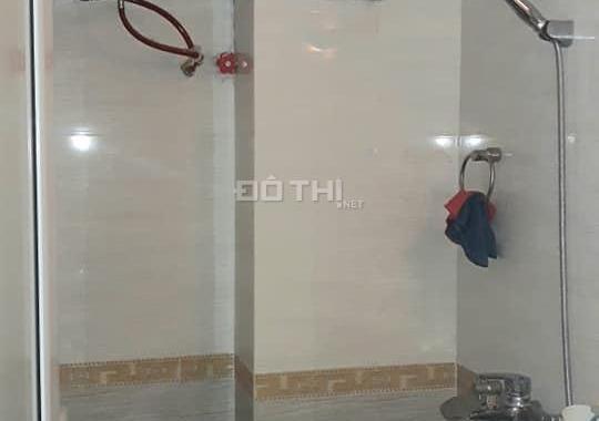 Nhà đẹp Mỗ Lao Hà Đông - 48 m2 4 tầng - 3,1 tỷ - 1 căn duy nhất