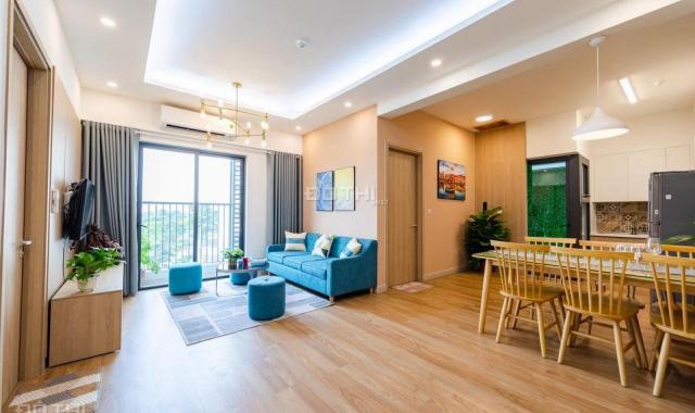 Trực tiếp chủ đầu tư Ecopark - Cho thuê căn hộ chung cư Sky Oasis, AquaBay, WestBay, Rừng Cọ