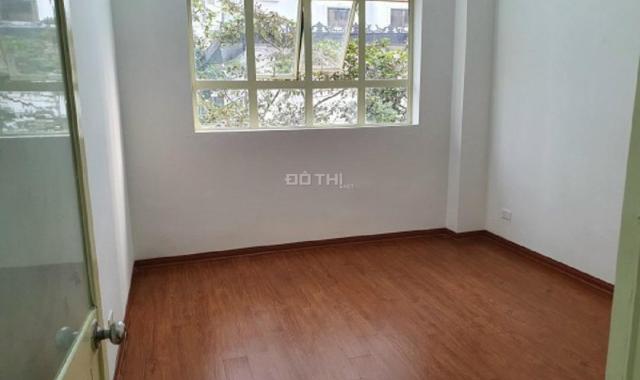 Cần bán căn góc ở A14 Nam Trung Yên 52.87m2, 2 ngủ, cho hộ gia đình trẻ sinh sống và lập nghiệp