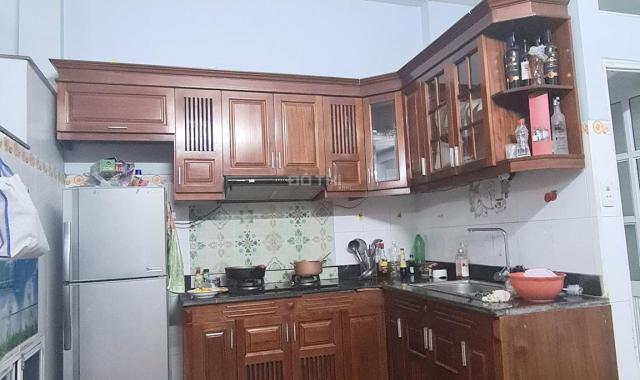 Bán nhà trung tâm Mỹ Đình 51m2 lô góc nội thất đẹp giá rẻ. 0825806999