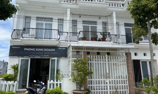 CK lên đến 35% - 10.3tr/m2, MT đường 30m, 8 suất nội bộ CĐT, sổ đỏ từng nền, LH 0938599586