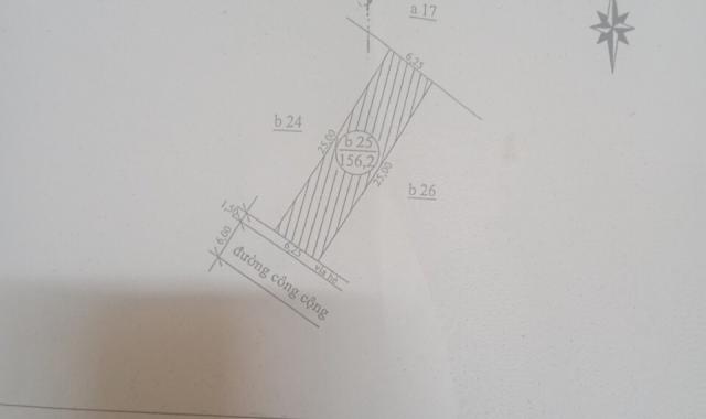 Chính chủ cần bán nhà 1 trệt giá rẻ thôn Phú Hòa - xã Phú Hội - huyện Đức Trọng - Lâm Đồng