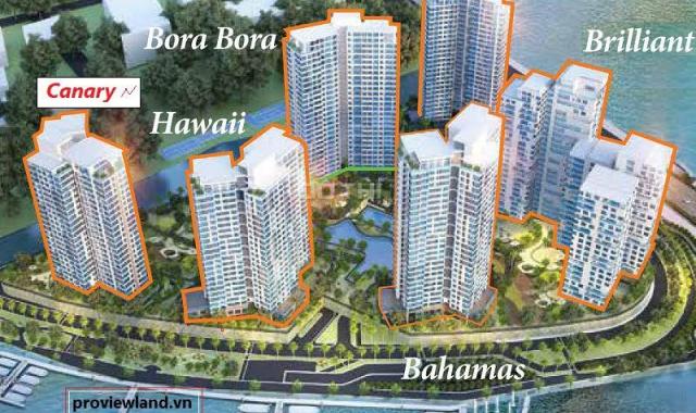 Căn Pool Villa Đảo Kim Cương cần bán loại Biệt Thự sân vườn + hồ bơi, có tổng diện tích 850 m2