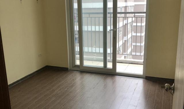 Bán căn hộ 90 m2 ở ngay trung tâm quận Thanh Xuân chỉ với 2,1 tỷ