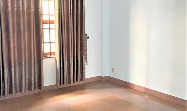 Nhà 47/3A Quốc Hương, DTSD 300m2 - Đầy đủ tiện nghi, giá 25 triệu/th