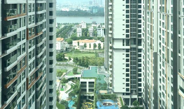 Vừa sống vừa đầu tư với Feliz En Vista, Q2 tiện ích đáng sống của Singapore dành cho 2PN chỉ 5,2 tỷ
