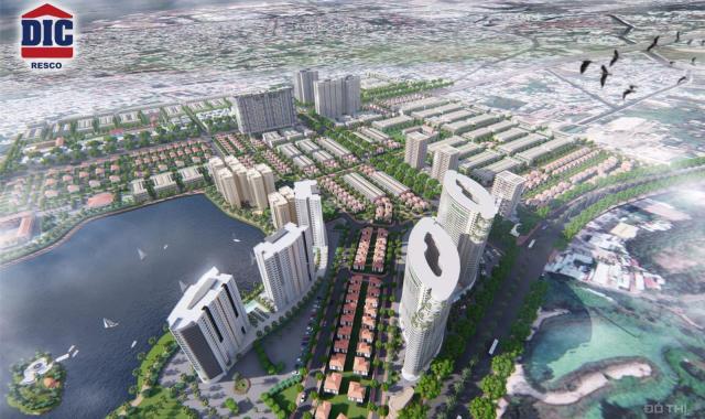 Căn hộ Gateway view biển diện tích 73.9m2, giá tốt nhất thị trường. Liên hệ: 0937123812