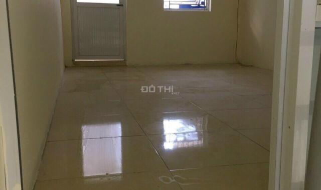 Bán nhà riêng tại Phường Kiến Hưng, Hà Đông, Hà Nội, diện tích 31.5m2, giá 1.6 tỷ