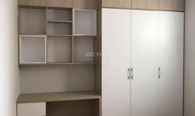 Bán CH 95.54m2 3PN CC Booyoung cạnh Hồ Gươm Plaza, giá 2.5tỷ, đủ nội thất chỉ 1.2tỷ nhận nhà LS 0%