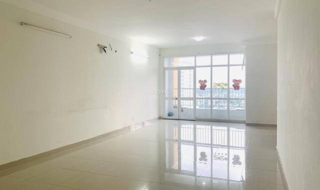 Cần bán căn hộ Belleza 123.9m2 (3PN - 2WC) sổ hồng view hồ bơi giá 2 tỷ 900 triệu, Vũ