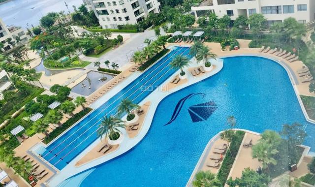 Bán nhiều CH Diamond Island 1 - 4PN, sky villa giá từ 2,9 tỷ (full). LH 0903.989.980 Mr. Trí (24/7)