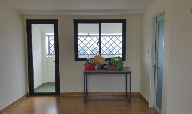 Chính chủ gửi cho thuê lại phòng mới đẹp dạng căn hộ mini trong khu dân cư Invesco Quận 2, giá rẻ
