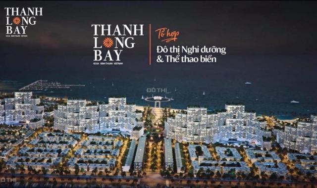 Căn hộ view biển nội thất 5* - Đầu tư vốn chỉ từ 375 tr - Sổ hồng vĩnh viễn - Ngân hàng hỗ trợ 75%