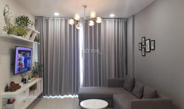 Cho thuê căn hộ Tara Residence Q8, 81m2 2pn 2wc, full nội thất, giá 9tr/th