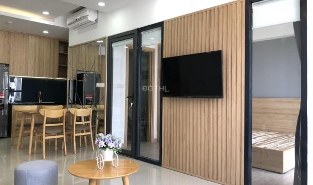 Bán căn 2pn full nội thất dự án Celadon City, lh 0909428180