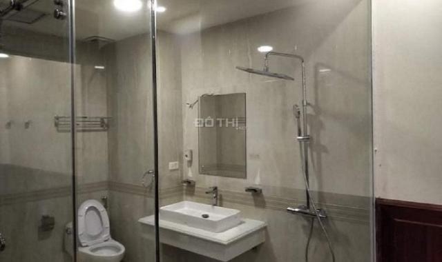 Bán phố Hoàng Cầu, Đống Đa 70m2 mặt tiền 9m, lô góc 2 mặt phố 3 vỉa hè nhỉnh 20 tỷ, 0978984696