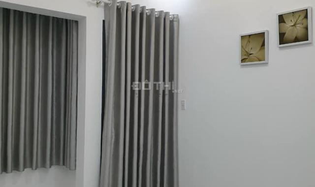 Bán nhà riêng đường Nguyễn Trọng Tuyển, Phường 1, Quận Tân Bình, 28m2, giá 3.95 tỷ TL