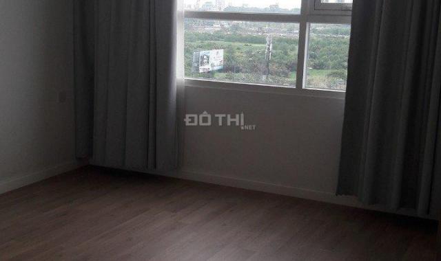 Căn hộ Sarimi cần cho thuê nhanh 2PN thoáng mát