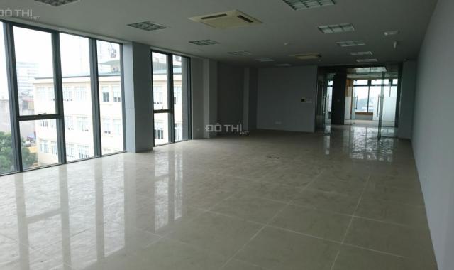 Cho thuê văn phòng nhà 71 Chùa Láng, DT: 35m2 - 80m2