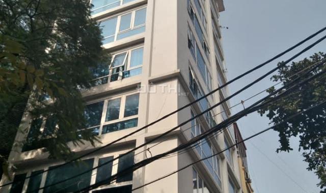 Hạ chào, bán gấp cuối năm, nhà phố Kim Đồng, phân lô, kinh doanh, 8.3 tỷ. LH 0783468579