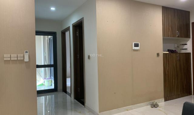 Siêu rẻ căn view Tây Nam về Vạn Đô - Gold View 80m2, 2PN, 2WC - Chỉ 4 tỷ full nội thất bao