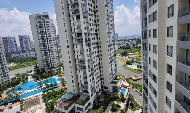 Cần mua Diamond Island hãy gọi em tiên, giỏ hàng hơn 200 căn 1 - 2 - 3 - 4pn - sky villa có đủ