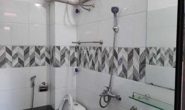 Hàng cực hiếm, bán nhanh nhà 45m2, 3 tầng lô góc, tại khu đô thị Xa La, giá 2.25 tỷ, lh 0904959168