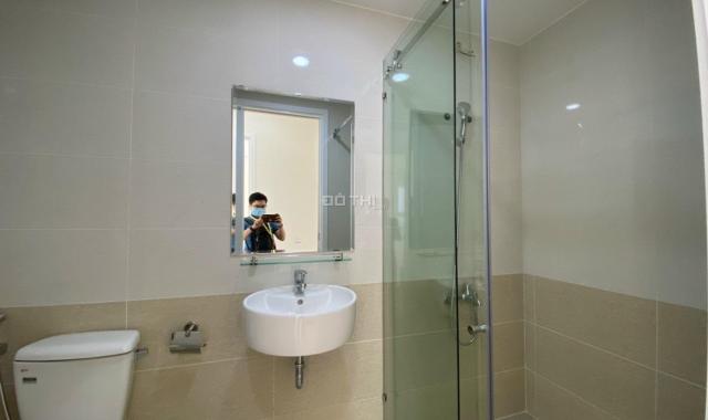 Chính chủ cần cho thuê căn hộ City Gate 2 Võ Văn Kiệt, 78 m2, 2PN & 2WC