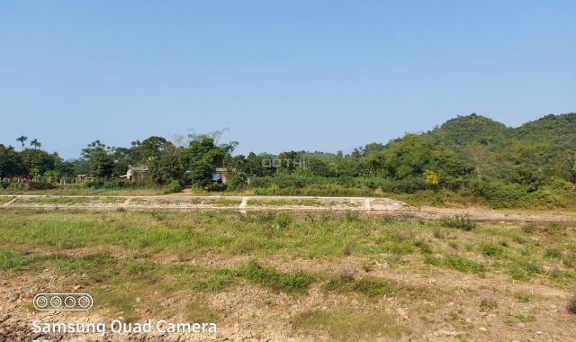 Cần bán lô đất gần 4000m Vĩnh Tiến Kim Bôi, gần mạch nước nóng, giá chưa đến 2 tỷ