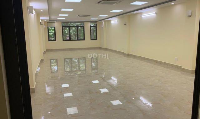 Còn trống 1 sàn duy nhất cho thuê giá rẻ tại phố Tây Sơn - 70m2 giá 14 triệu/tháng