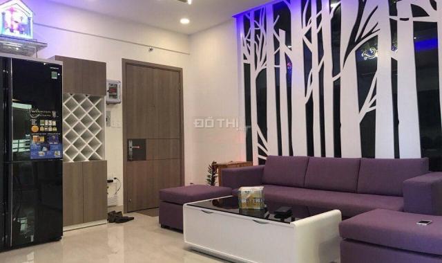 Em chuyên bán Tecco Green Nest, DT 58 - 65m2, block 1 có sổ hồng, hỗ trợ ngân hàng, giá từ 1,5 tỷ