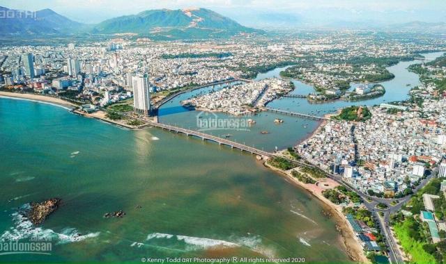 Khách hàng được gì khi đầu tư The Aston Nha Trang, gọi ngay PKD để được tư vấn 0966.966.548