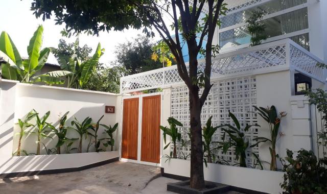 Bán villa compound Trần Não, P. Bình An, Q2, view Landmark81, 10x21m, 26.5 tỷ, LH: 0906997966