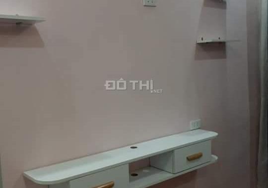 Bán nhà nhỏ xinh Nguyễn Xiển - Thanh Xuân, 4T, giá siêu rẻ 2.25 tỷ