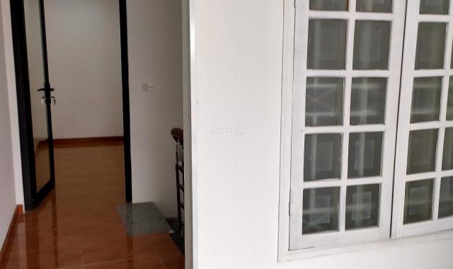 (hot)bán nhà Quỳnh Lôi - Thanh Nhàn, 60m2 x 4T thoáng đẹp, 2 mặt ngõ, KD tốt. Giá thỏa thuận