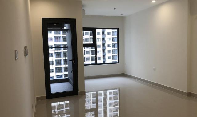 Chính chủ cần bán gấp căn studio 30m2 tại khu Vinhomes Grand Park, ngay Nguyễn Xiển, Long Thạnh Mỹ