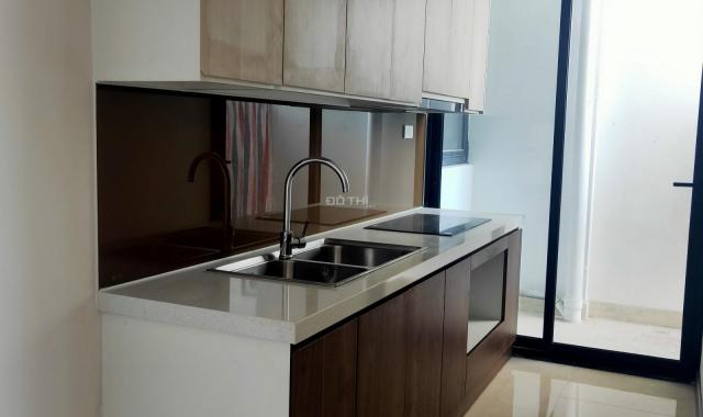 Bán cắt lỗ căn hộ chung cư tại dự án Bea Sky, Hoàng Mai, Hà Nội S= 69m2 đã nhận nhà