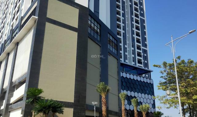 Bán cắt lỗ căn hộ chung cư tại dự án Bea Sky Hà Nội diện tích 79m2, giá 2,5 tỷ