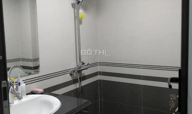 Cực hiếm, ô tô đỗ cổng, 38m2, 5 tầng, Đại Đồng - Hoàng Mai