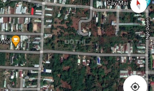 Đất nền full thổ cư 149m2, tại thị trấn Gia Ray, Xuân Lộc, giá bán nhanh 1 tỷ 30tr (bớt lộc nhẹ)