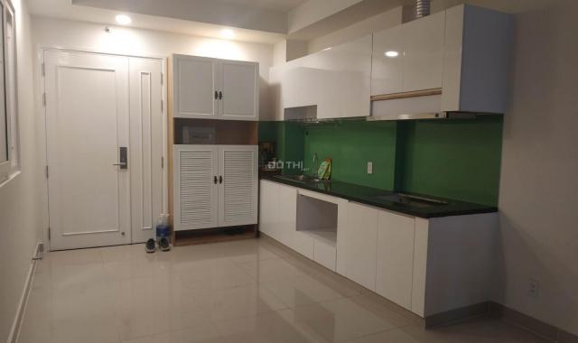 Nói không với giá ảo! Cần bán Lavita Garden, DT 65m2, 2PN, 1WC, block A, giá 2.350 tỷ