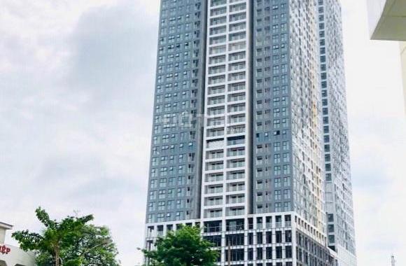 Trực tiếp chủ đầu tư bán căn hộ tháp Thiên Niên Kỷ Hatay Millennium, chiết khấu cao. LH: 0984673788