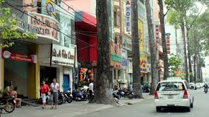 Bán nhà mặt phố Nguyễn Tuân 50m2 x 5T, KD đỉnh, QH ổn định, cho thuê 480tr/năm. Giá bán 18.3 tỷ