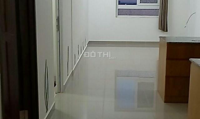 Cho thuê CH Depot Metro Tham Lương DT 75m2, giá 7 triệu /tháng