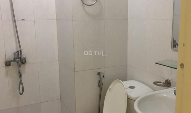 Bán gấp chung cư HH1C Linh Đàm căn 1 ngủ, 45m2 giá chỉ 860 triệu