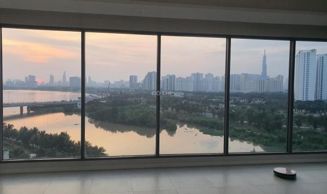 Cập nhật giỏ hàng Diamond Island mới nhất từ 1PN - 2PN - 3PN - 4PN, Sky Villa, Pool Villa, từ 3 tỷ