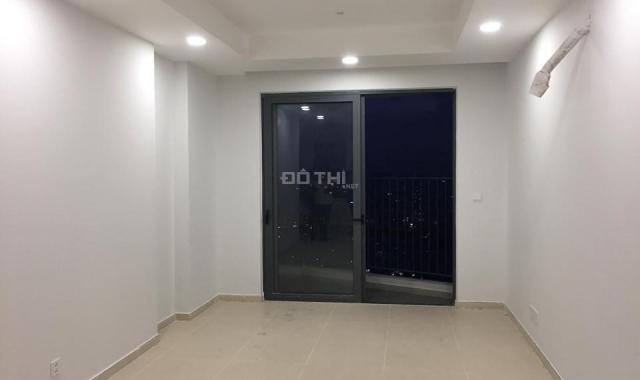 Cần cho thuê gấp căn hộ City Gate 2 (Diamond Riverside) Quận 8, DT: 70 m2, 2PN